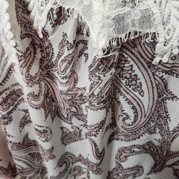 Loft blouse - Picture 4 of 6